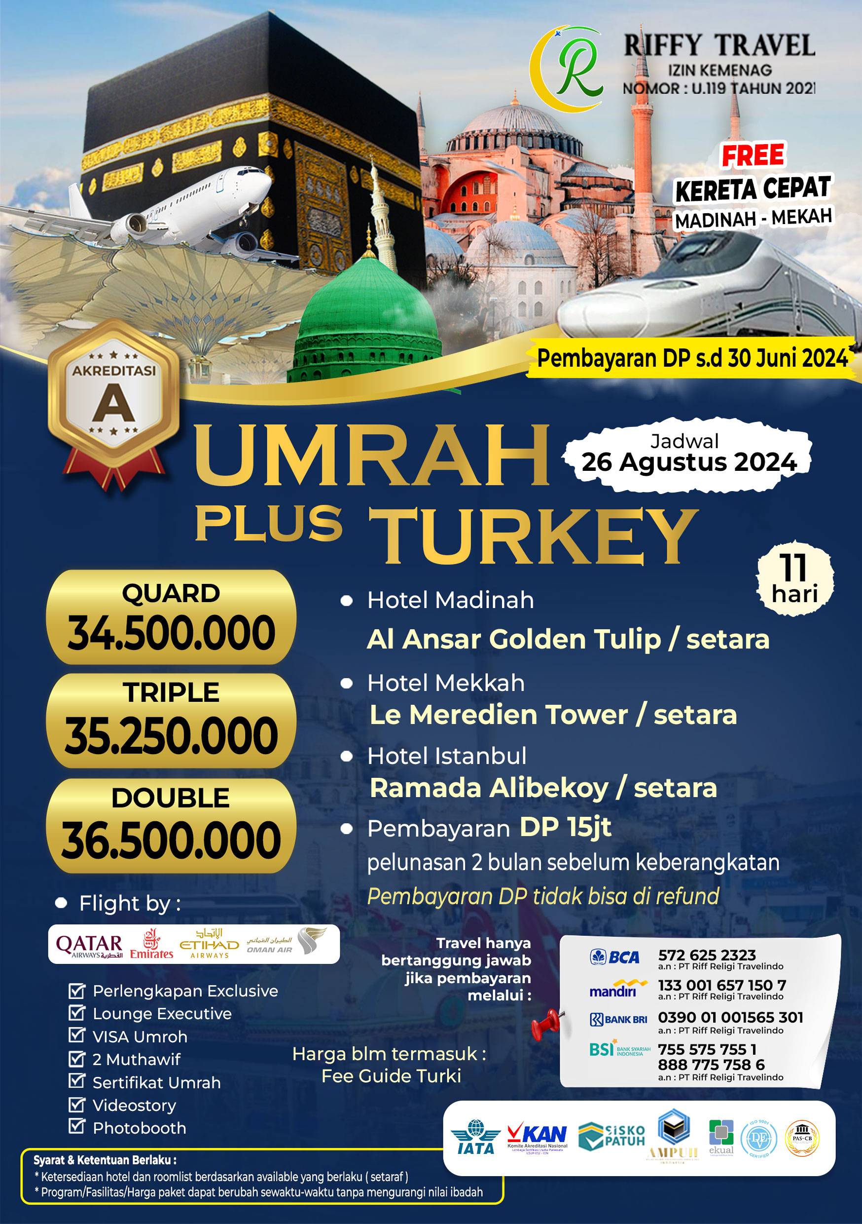 2024-08-26-umrah-plus-turkey-free-kereta-cepat-11hari