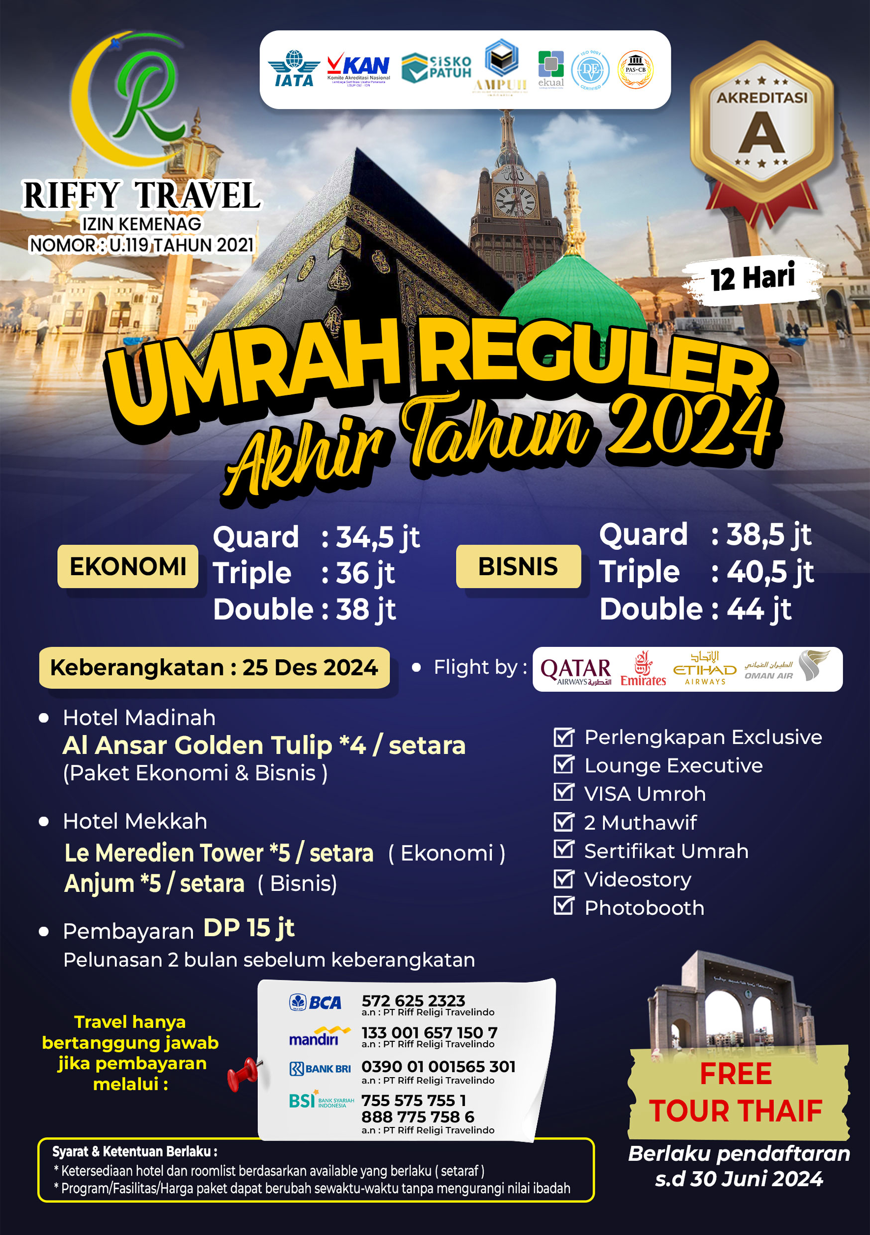 2024-12-25-umrah-reguler-akhir-tahun-free-thaif-12hari