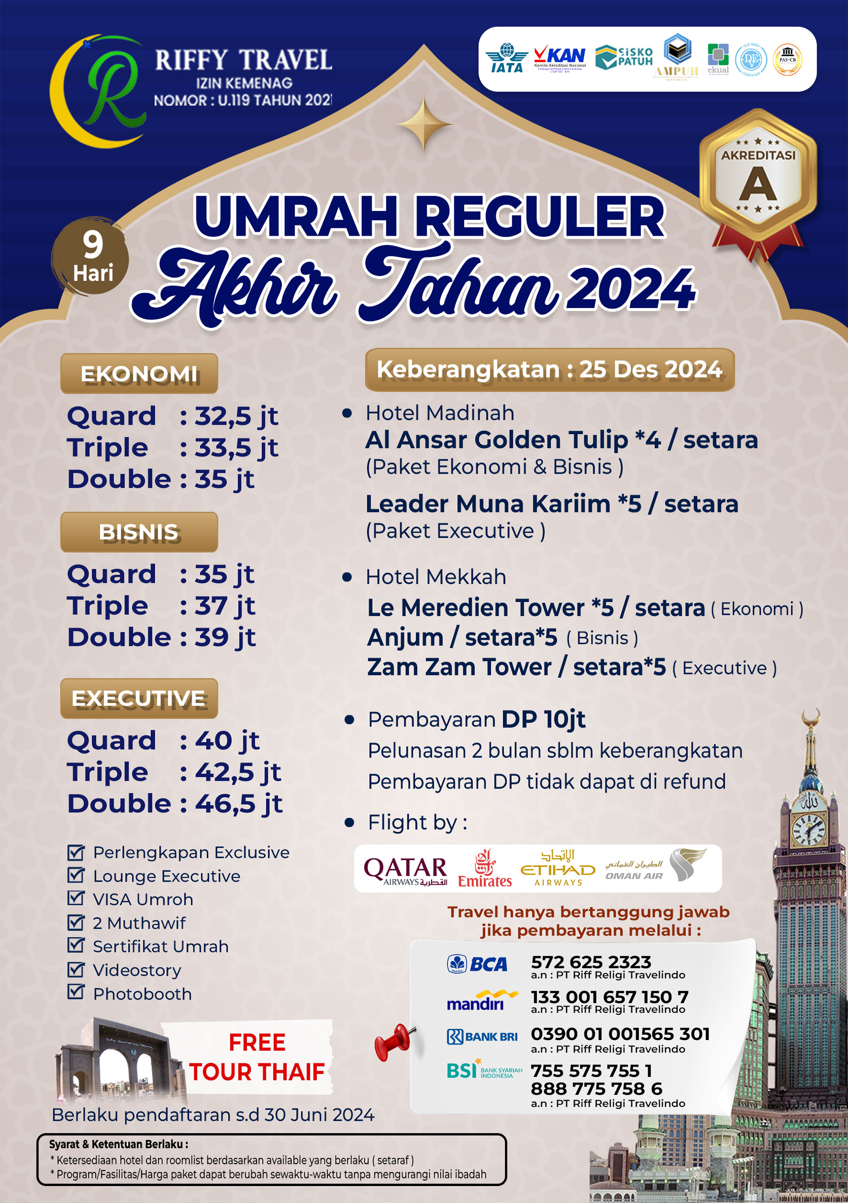 2024-12-25-umrah-reguler-akhir-tahun-free-thaif-9hari