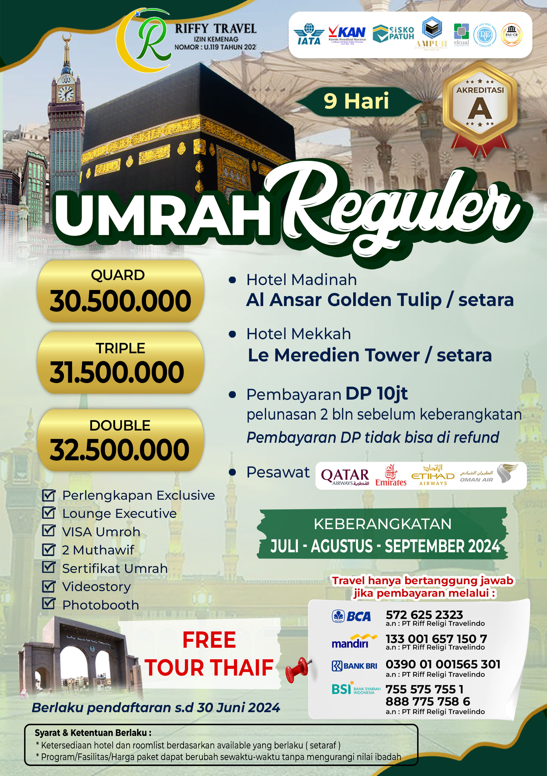 2024-juli-agustus-september-umrah-reguler-free-thaif-9hari