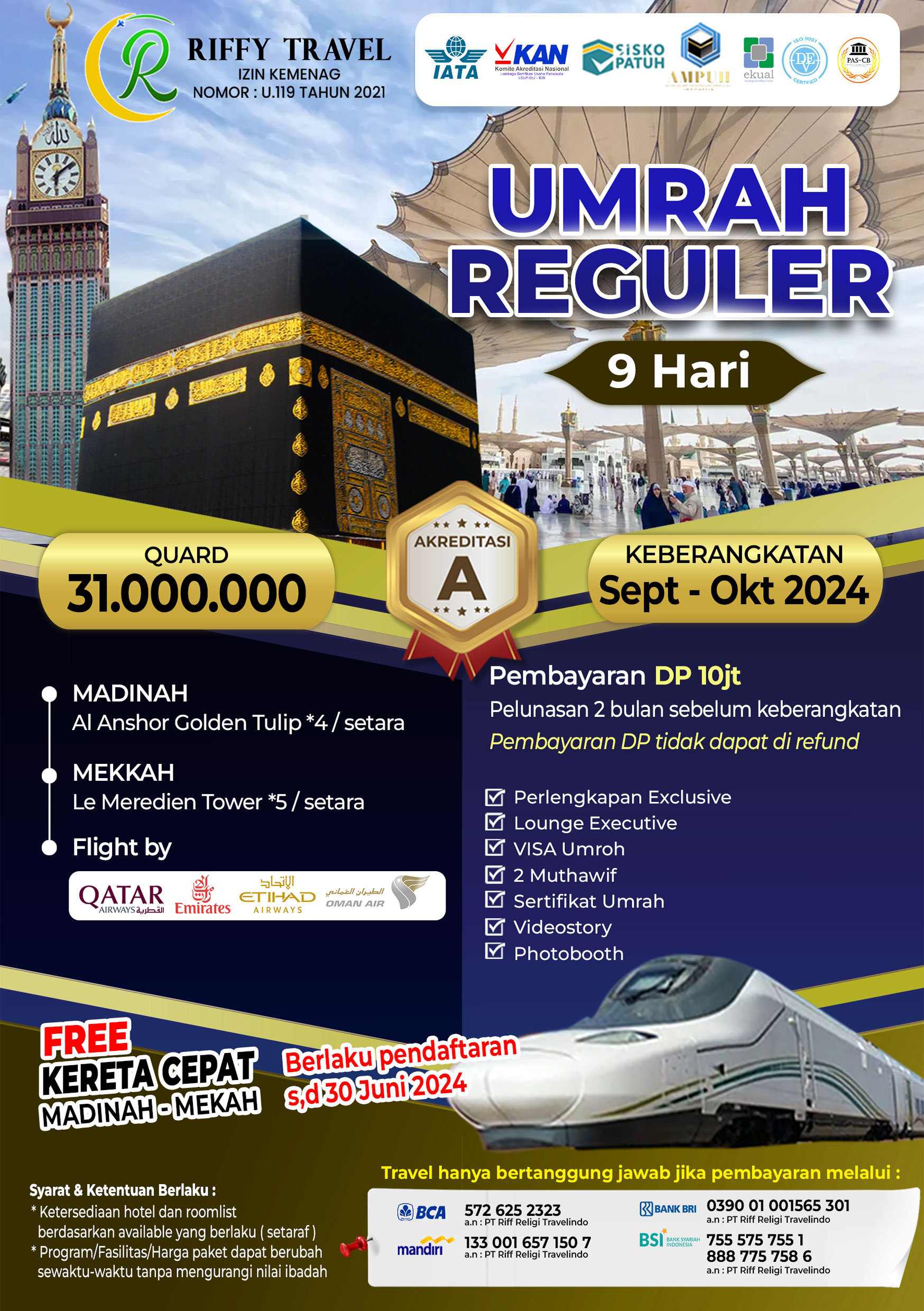 2024-september-oktober-umrah-reguler-free-kereta-cepat-9hari