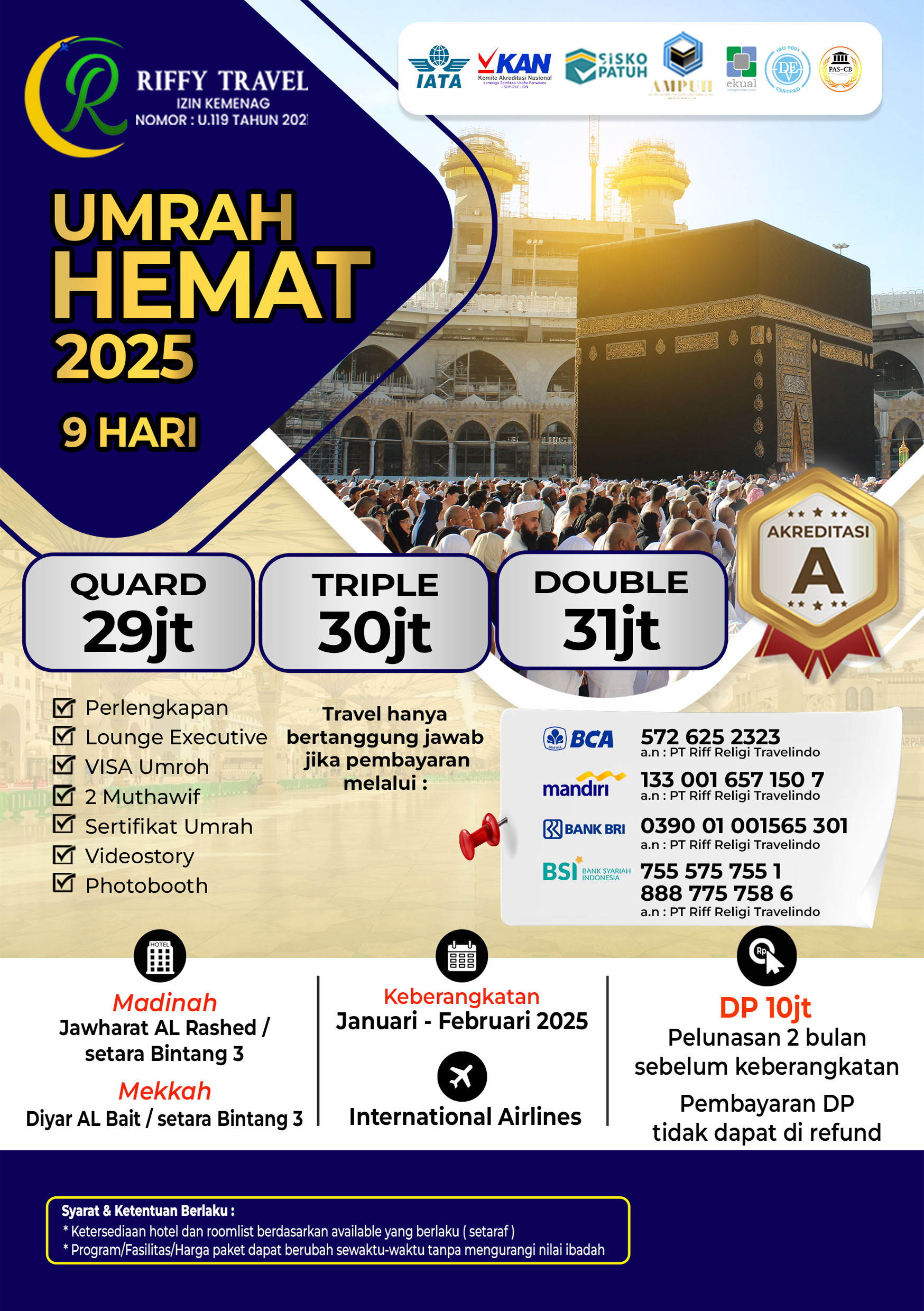 2025-januari-februari-umrah-hemat-9hari