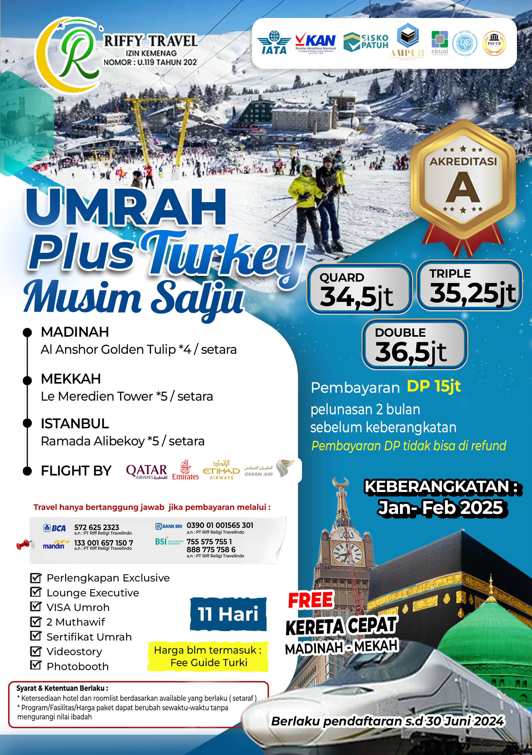 2025-januari-februari-umrah-plus-turkey-free-kereta-cepat-11hari