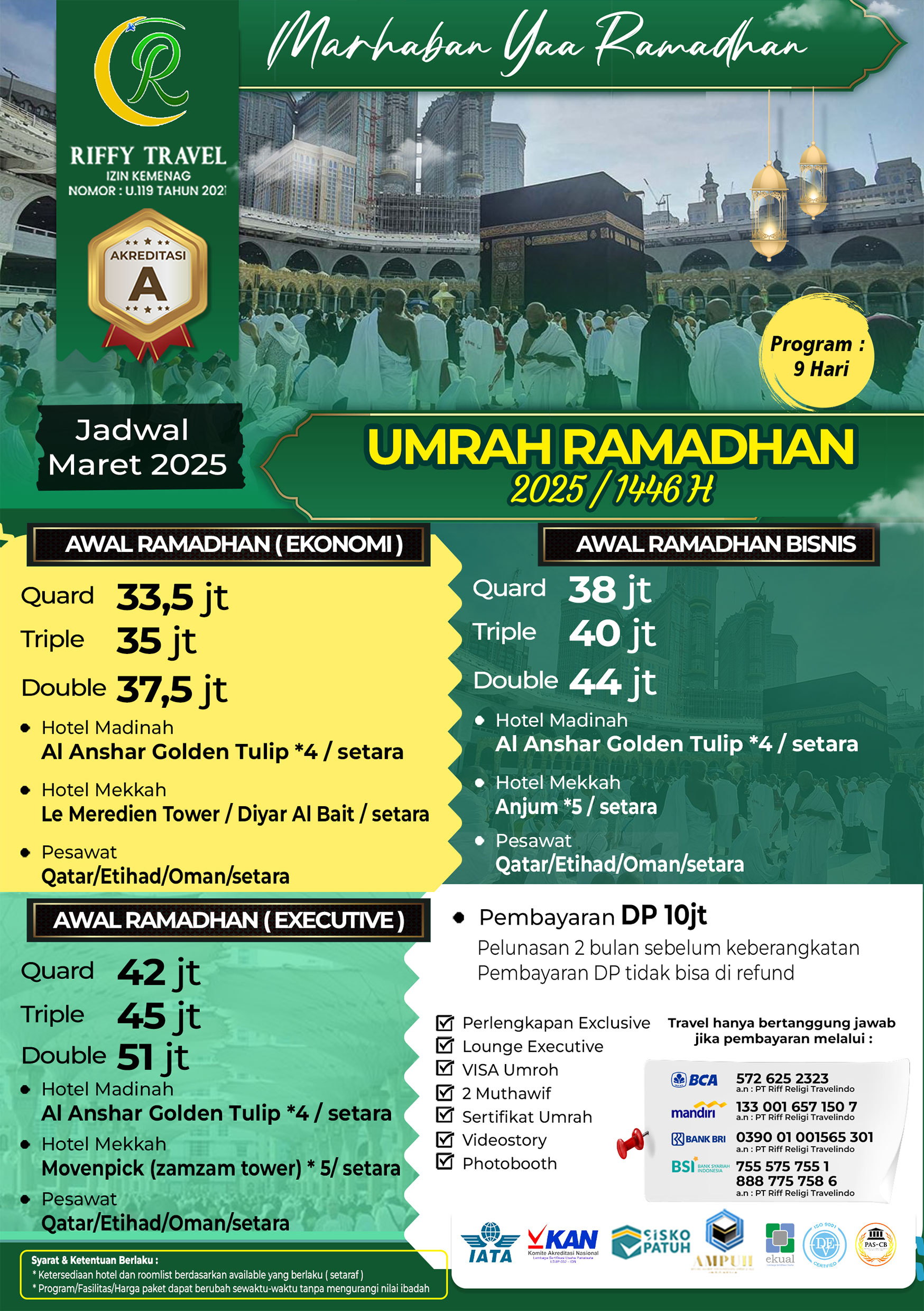 2025-maret-umrah-awal-ramadhan-9hari