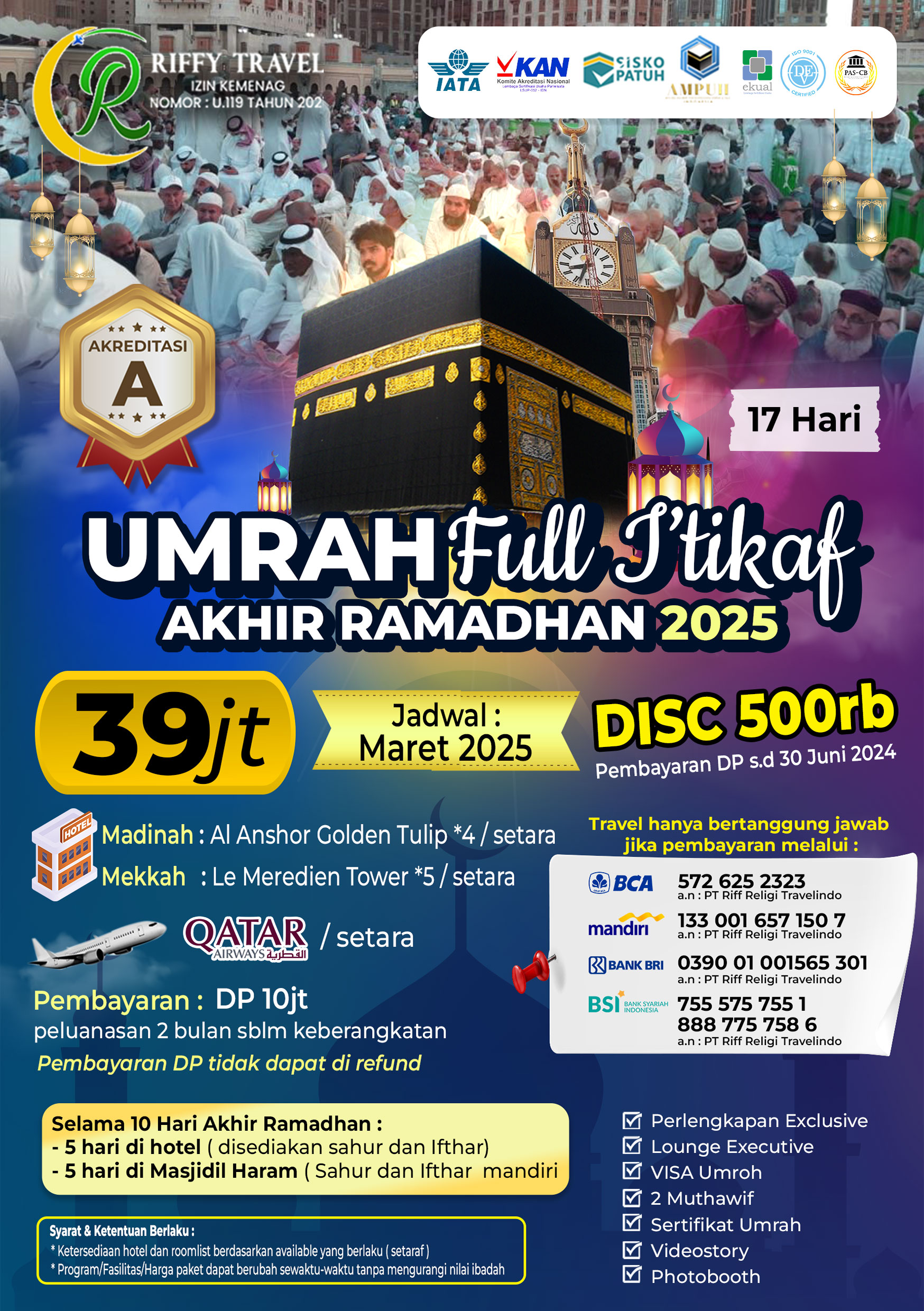 2025-maret-umrah-full-itikaf-akhir-ramadhan-17hari