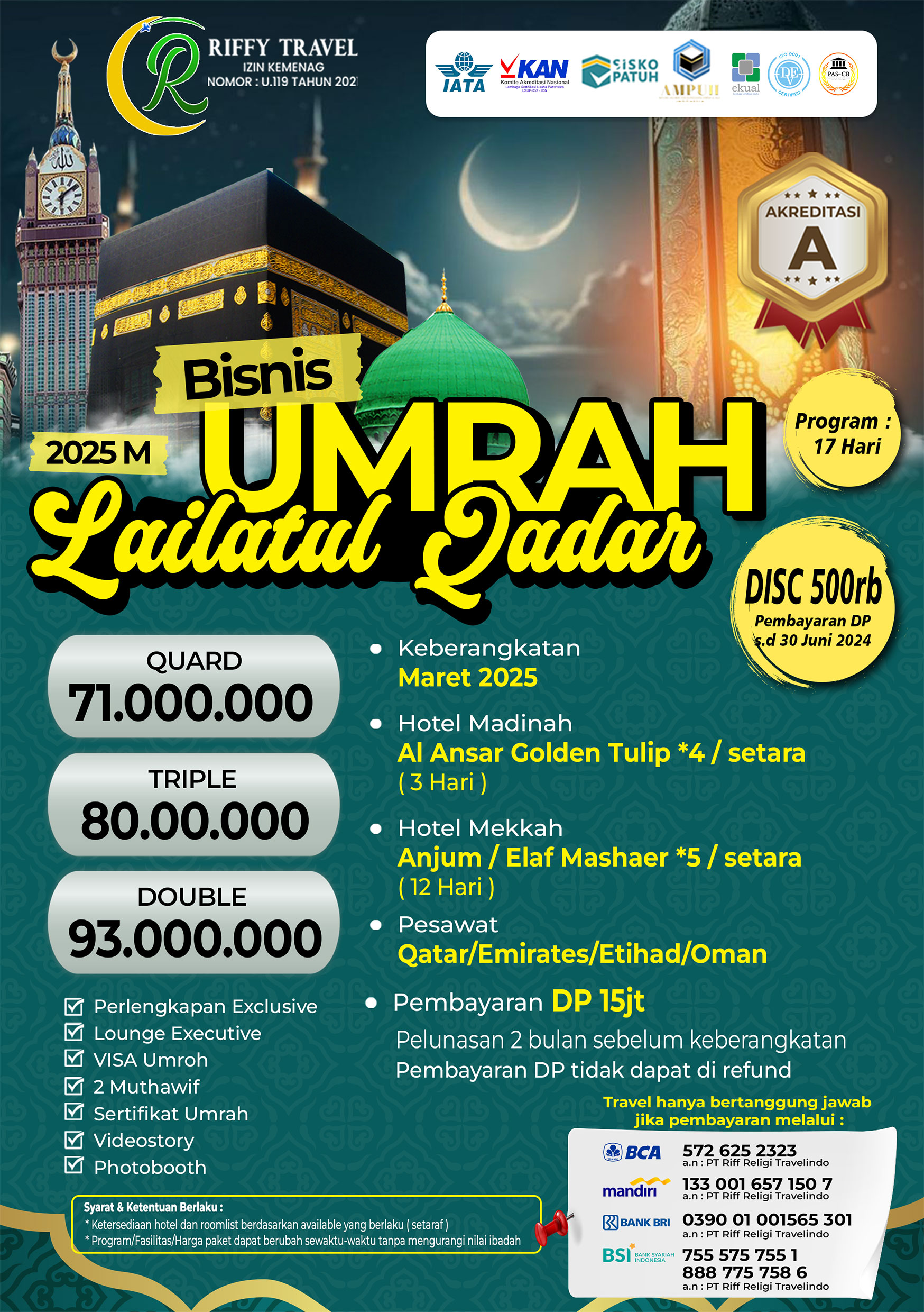 2025-maret-umrah-lailatul-qadar-bisnis-17hari