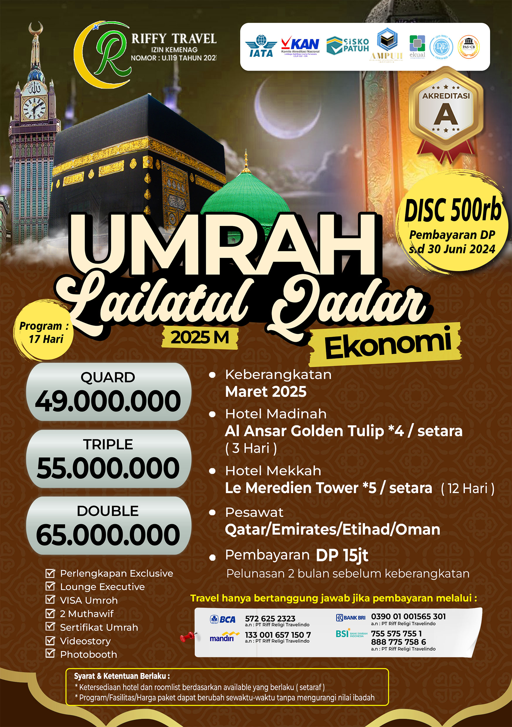 2025-maret-umrah-lailatul-qadar-ekonomi-17hari